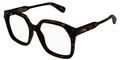 Lunettes de vue Chloé CH0263O