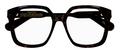 Lunettes de vue Chloé CH0263O