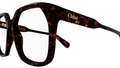 Lunettes de vue Chloé CH0263O