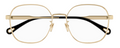 Lunettes de vue Chloé CH0274OA