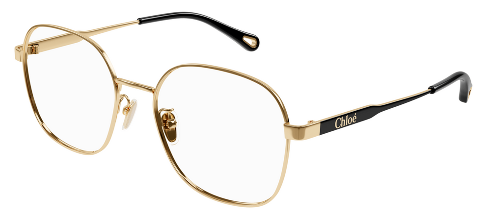 Lunettes de vue Chloé CH0274OA