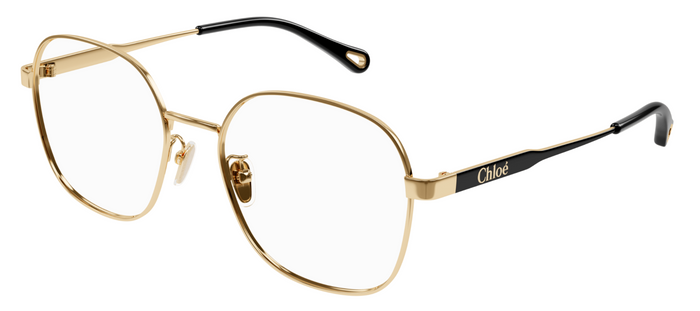 Lunettes de vue Chloé CH0274OA