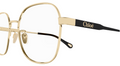 Lunettes de vue Chloé CH0274OA