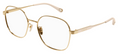 Lunettes de vue Chloé CH0274OA