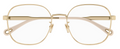 Lunettes de vue Chloé CH0274OA