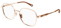 Lunettes de vue Chloé CH0274OA