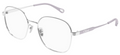 Lunettes de vue Chloé CH0274OA
