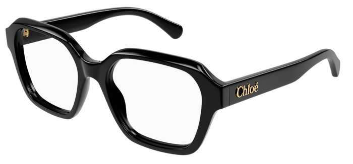 Lunettes de vue Chloé CH0272O