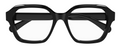 Lunettes de vue Chloé CH0272O