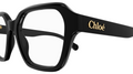 Lunettes de vue Chloé CH0272O