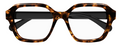 Lunettes de vue Chloé CH0272O