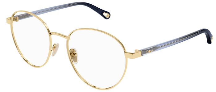 Lunettes de vue Chloé CH0269O