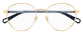 Lunettes de vue Chloé CH0269O