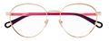 Lunettes de vue Chloé CH0269O