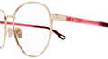 Lunettes de vue Chloé CH0269O