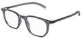 Lunettes de vue Montblanc Snowcap MB0349O