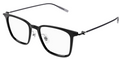 Lunettes de vue Montblanc Snowcap MB0354O