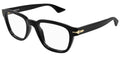 Lunettes de vue Montblanc NIB MB0305O