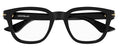 Lunettes de vue Montblanc NIB MB0305O