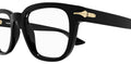 Lunettes de vue Montblanc NIB MB0305O