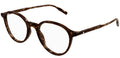 Lunettes de vue Montblanc Snowcap MB0291O