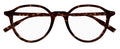 Lunettes de vue Montblanc Snowcap MB0291O