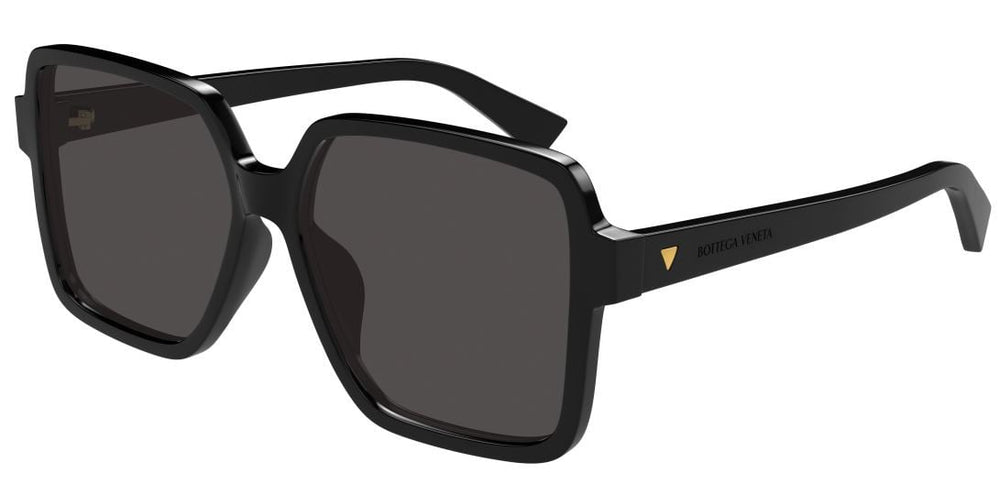 Lunettes de Soleil Bottega Veneta BV1317SK