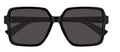 Lunettes de Soleil Bottega Veneta BV1317SK