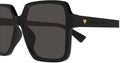 Lunettes de Soleil Bottega Veneta BV1317SK