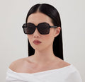 Lunettes de Soleil Bottega Veneta BV1317SK