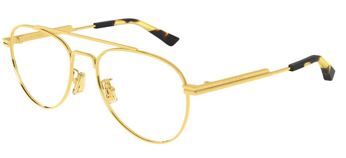 Lunettes de vue Bottega Veneta BV1340OK