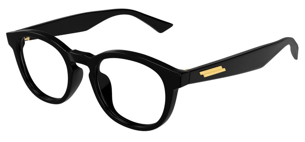 Lunettes de vue Bottega Veneta BV1339OK