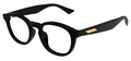 Lunettes de vue Bottega Veneta BV1339OK