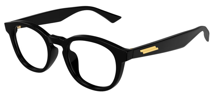 Lunettes de vue Bottega Veneta BV1339OK