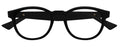 Lunettes de vue Bottega Veneta BV1339OK