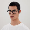 Lunettes de vue Bottega Veneta BV1339OK