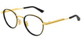 Lunettes de vue Bottega Veneta BV1337OJ