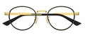 Lunettes de vue Bottega Veneta BV1337OJ