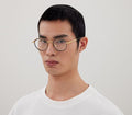Lunettes de vue Bottega Veneta BV1337OJ