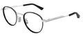 Lunettes de vue Bottega Veneta BV1337OJ