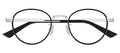Lunettes de vue Bottega Veneta BV1337OJ