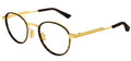Lunettes de vue Bottega Veneta BV1337OJ