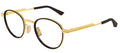 Lunettes de vue Bottega Veneta BV1337OJ