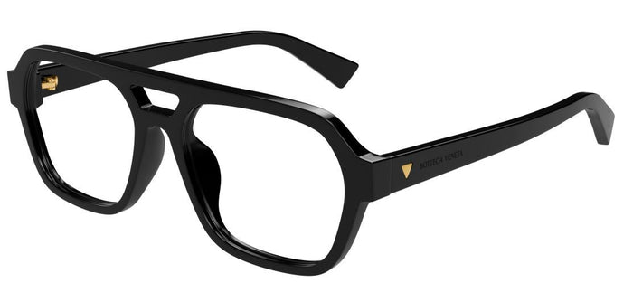 Lunettes de vue Bottega Veneta BV1336OA