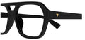 Lunettes de vue Bottega Veneta BV1336OA