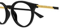 Lunettes de vue Bottega Veneta BV1335OA