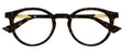 Lunettes de vue Bottega Veneta BV1335OA