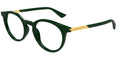 Lunettes de vue Bottega Veneta BV1335OA