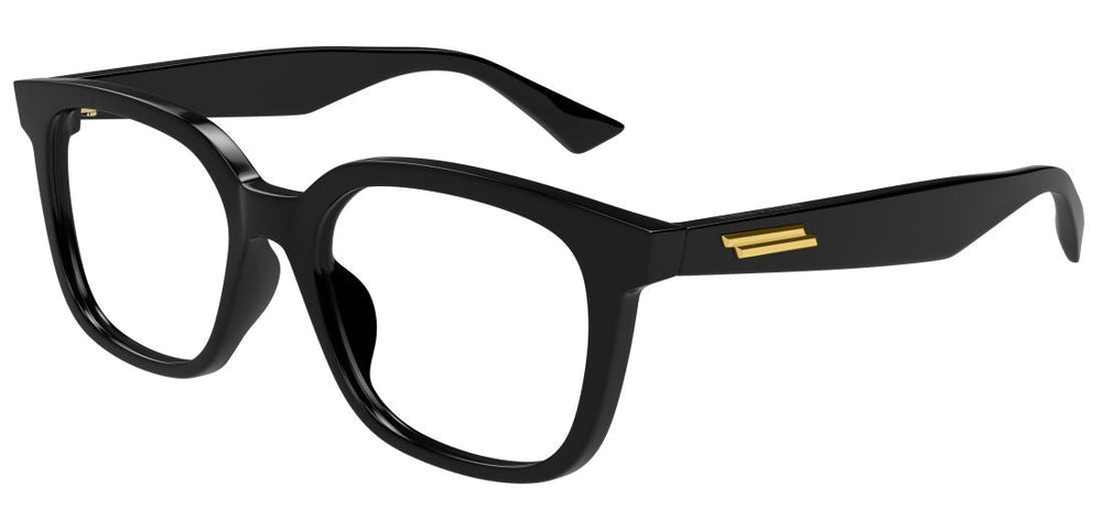 Lunettes de vue Bottega Veneta BV1334OA