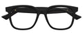 Lunettes de vue Bottega Veneta BV1334OA